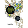 Mapping the Origins Debate: Six Models of the Beginning of Everything