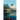 Spiritual Entropy