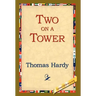 Two on a Tower