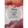 When Luke Met Juliette: An Enemies to Lovers Romance
