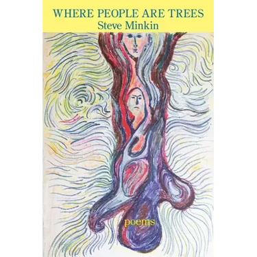 Where People are Trees