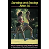 Running and Racing After 35