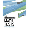 The Most Difficult Math Tests: Prove Your Arithmetic Prowess by Solving These Tough Numerical Puzzles