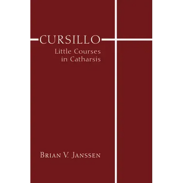 Cursillo