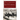 Patriot on the Kennebec:: Major Reuben Colburn, Benedict Arnold and the March to Quebec, 1775