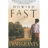 The Immigrants