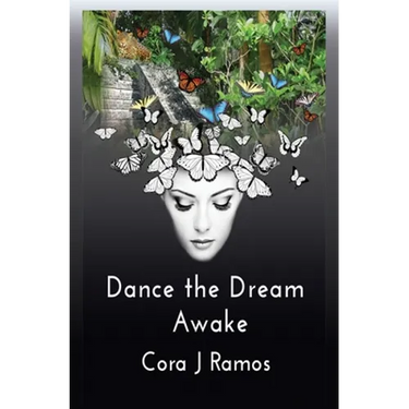 Dance the Dream Awake