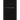 Niv, Holy Bible, Compact, Paperback, Black, Comfort Print