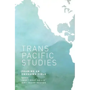 Transpacific Studies