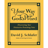 Your Way with God's Word