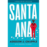 Santa Ana