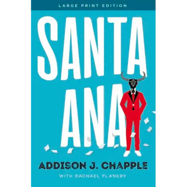 Santa Ana