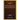 The Collected Works of V. I. Lenin Completely Revised Edited and Annotated V20