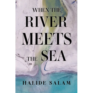 When the River Meets the Sea
