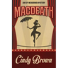 Macdeath