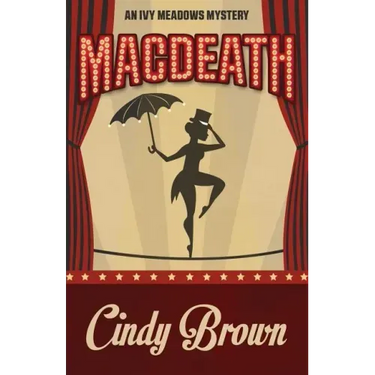 Macdeath
