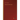 A Manual of Scientific Enquiry