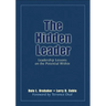The Hidden Leader: Leadership Lessons on the Potential Within