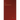 Autobiography of Henry Taylor