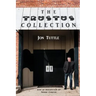 The Trustus Collection