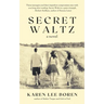 Secret Waltz