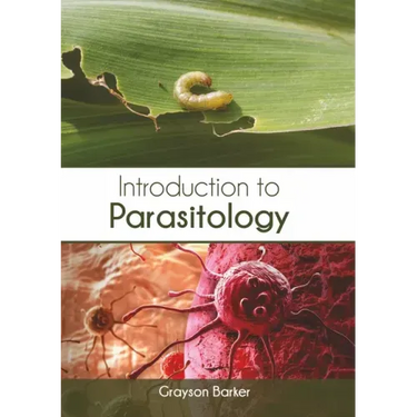 Introduction to Parasitology