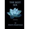 The Best Sex: Positions For Adults Over 50