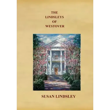 The Lindsleys of Westover