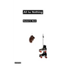 All for Nothing