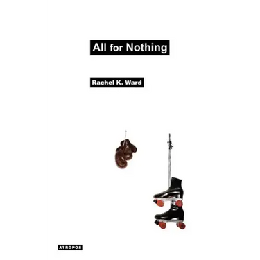 All for Nothing