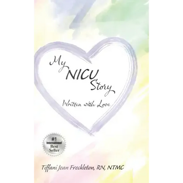 My NICU Story