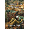 Through The Wheat