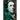 Oscar Wilde: A Literary Life