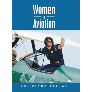 Women in Aviation