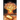 The Winds of Will