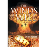 The Winds of Will