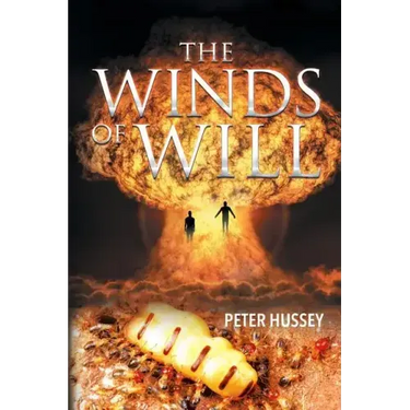 The Winds of Will