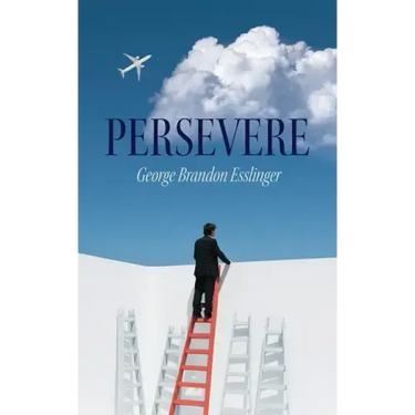 Persevere