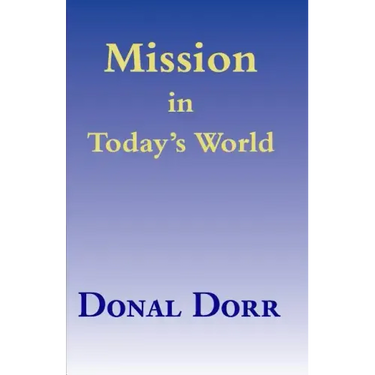 Mission in Today's World
