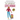 The Empowered Expat Woman: Your A-Z Guide To Thriving Wherever You Are