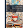 Deutscher Dichtergarten