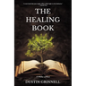 The Healing Book