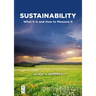 Sustainability: What It Is and How to Measure It