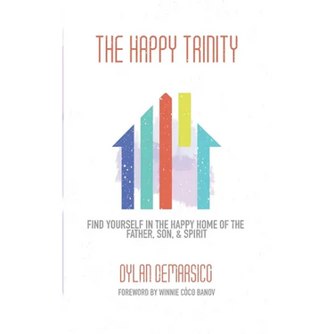 The Happy Trinity