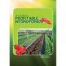 A Guide to Profitable Hydroponics