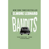 Bandits