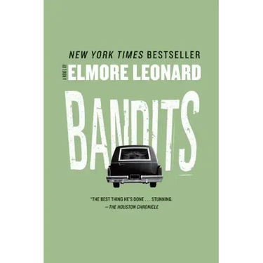 Bandits