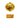 Gold Conjuring Poetry
