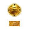 Gold Conjuring Poetry