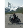 Just Cruzin'